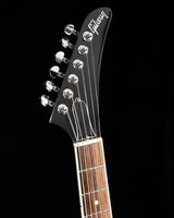 Used Gibson 70s Explorer Black