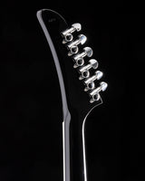 Used Gibson 70s Explorer Black