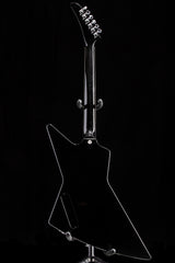 Used Gibson 70s Explorer Black