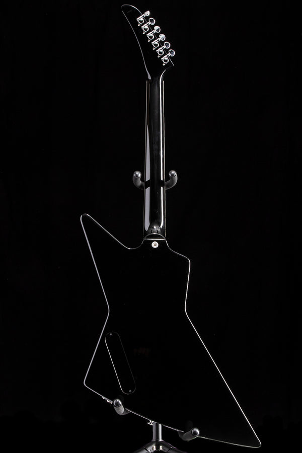 Used Gibson 70s Explorer Black