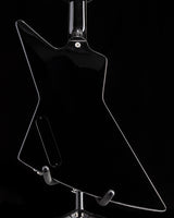 Used Gibson 70s Explorer Black