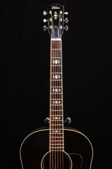 Used Gibson Advanced Jumbo Vintage Sunburst