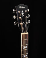 Used Gibson Advanced Jumbo Vintage Sunburst