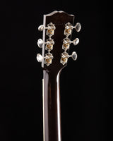 Used Gibson Advanced Jumbo Vintage Sunburst
