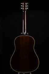 Used Gibson Advanced Jumbo Vintage Sunburst