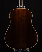 Used Gibson Advanced Jumbo Vintage Sunburst