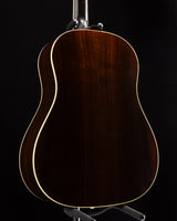 Used Gibson Advanced Jumbo Vintage Sunburst