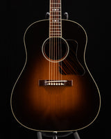 Used Gibson Advanced Jumbo Vintage Sunburst