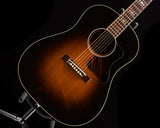 Used Gibson Advanced Jumbo Vintage Sunburst