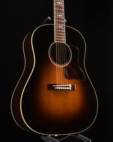 Used Gibson Advanced Jumbo Vintage Sunburst