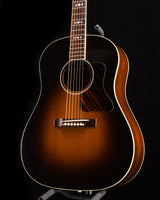Used Gibson Advanced Jumbo Vintage Sunburst