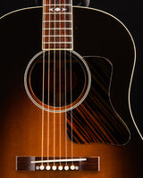Used Gibson Advanced Jumbo Vintage Sunburst