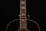 Used Gibson Advanced Jumbo Vintage Sunburst