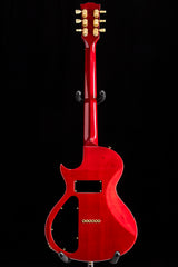 Used Gibson Blueshawk Heritage Cherry