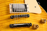 Used Gibson Custom Shop Murphy Lab 1960 Les Paul Standard Murphy Lemon Burst