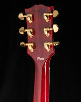 Used Gibson Custom Shop CS-356 Cherry