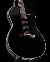 Used Gibson Chet Atkins SST Black