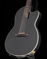 Used Gibson Chet Atkins SST Black