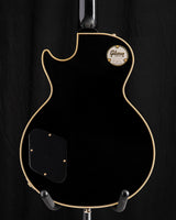 Used Gibson Custom 1957 Les Paul Custom Reissue Ebony