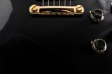 Used Gibson Custom 1957 Les Paul Custom Reissue Ebony
