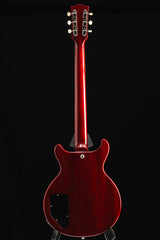 Used Gibson Custom 1960 Les Paul Special Doublecut Reissue Faded Cherry