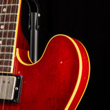 Used Gibson Custom 1961 ES-335 Heavy Aged Sixties Cherry