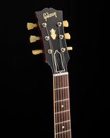 Used Gibson Custom 1961 ES-335 Heavy Aged Sixties Cherry
