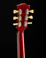 Used Gibson Custom 1961 ES-335 Heavy Aged Sixties Cherry