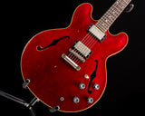 Used Gibson Custom 1961 ES-335 Heavy Aged Sixties Cherry