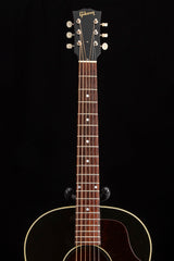Used Gibson Custom 50s J-45 Standard Red Spruce Vintage Sunburst