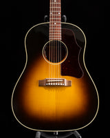 Used Gibson Custom 50s J-45 Standard Red Spruce Vintage Sunburst