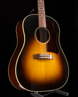 Used Gibson Custom 50s J-45 Standard Red Spruce Vintage Sunburst