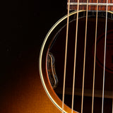 Used Gibson Custom 50s J-45 Standard Red Spruce Vintage Sunburst