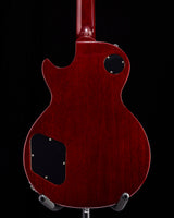 Used Gibson Custom Classic Wine Red