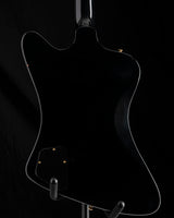 Used Gibson Firebird Custom Ebony
