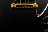 Used Gibson Firebird Custom Ebony