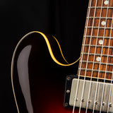 Used Gibson Custom Joe Bonamassa Signature '61 ES-335 Reissue Vintage Sunburst