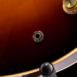 Used Gibson Custom Joe Bonamassa Signature '61 ES-335 Reissue Vintage Sunburst
