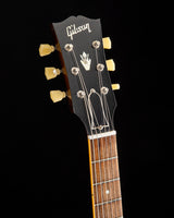 Used Gibson Custom Joe Bonamassa Signature '61 ES-335 Reissue Vintage Sunburst