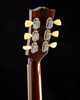 Used Gibson Custom Joe Bonamassa Signature '61 ES-335 Reissue Vintage Sunburst
