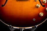 Used Gibson Custom Joe Bonamassa Signature '61 ES-335 Reissue Vintage Sunburst