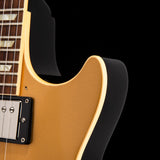 Used Gibson Custom Joe Bonamassa Les Paul Antique Gold