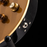 Used Gibson Custom Joe Bonamassa Les Paul Antique Gold