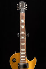 Used Gibson Custom Joe Bonamassa Les Paul Antique Gold