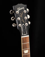 Used Gibson Custom Joe Bonamassa Les Paul Antique Gold
