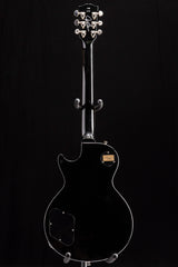 Used Gibson Custom Joe Bonamassa Les Paul Antique Gold