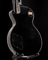 Used Gibson Custom Joe Bonamassa Les Paul Antique Gold