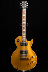 Used Gibson Custom Joe Bonamassa Les Paul Antique Gold