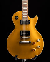 Used Gibson Custom Joe Bonamassa Les Paul Antique Gold
