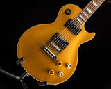 Used Gibson Custom Joe Bonamassa Les Paul Antique Gold